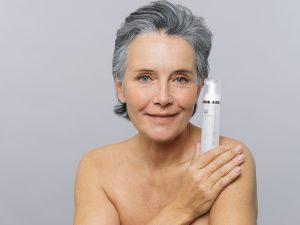 Ageloc Gentle Cleanse and Tone